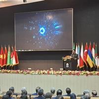 حضور متخصصان ایرانی بازگشته از 20 کشور در ایران‌هلث 1404