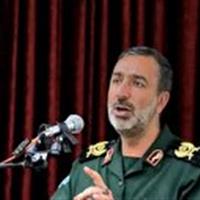 کار فرهنگی باید کوچک اما اثربخش باشد