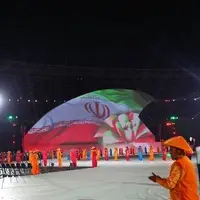 جزئیات حضور ایران در بازی‌های آسیایی
