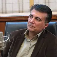 زمان بازگشت ورزشگاه آزادی به چرخه میزبانی