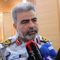 سه شناور حامل سوخت قاچاق در خلیج فارس توقیف شد؛ دستگیری ۱۱ نفر
