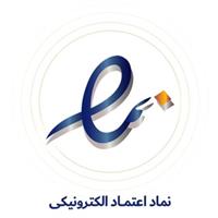 تاکید پلیس فتا البرز بر خریدهای مجازی دارای نماد الکترونیکی