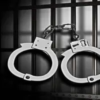 کلاهبردار ۵۲ میلیارد ریالی در تبریز دستگیر شد