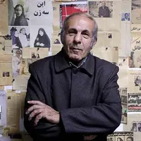 وکیل مشهور: قتل الهه یک هشدار است