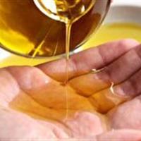 ۱۴ روغن مخصوص برای ماساژ بدن