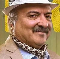 خاطره تلخ حامد وکیلی از مسخره شدن در اولین تست بازیگری 