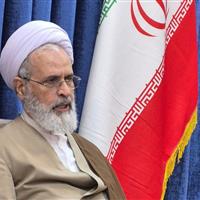 آیت‌الله اعرافی: عاشورا قله هویت دینی و ملی ایرانیان است