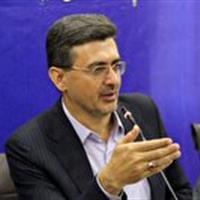 اهدای لوح ثبت یزد به عنوان شهر جهانی زیورآلات سنتی