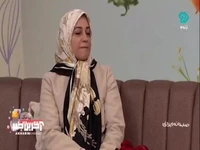 علائم افرادی که دچار مقاومت به انسولین هستند