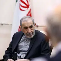 ولایتی: ایران در مرکز نظم نوین جهانی ایستاده است