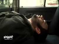 آدم بمیره بهتر از اینه که خُل باشه ولی فکر کنه سالِمه