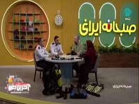 نکات ایمنی برای شنا در آب که باید به آن توجه کرد