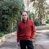 بیژن اشتری درگذشت