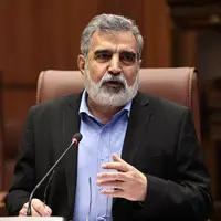کمالوندی: غرب به دنبال محروم کردن ایران از دارایی‌های اقتدارآفرین است