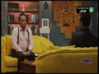 دیوید تیلور چه داشت که ما نداشتیم؟ پژمان درستکار پاسخ می دهد