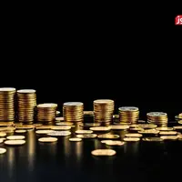 پیش بینی قیمت طلا و سکه ۱۹ خرداد ۱۴۰۴ 