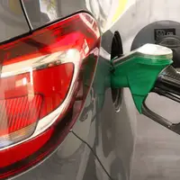 مصرف بیش از ۸۰۱ میلیون لیتر بنزین در تعطیلات خرداد