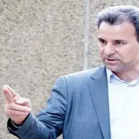 ایرانِ سال ۲۰۲۵، متفاوت از ایرانِ سال ۲۰۰۵ است