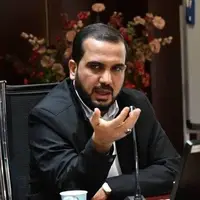 واکنش نماینده اهواز به موضوع دخالتش در انتصابات باشگاه‌های لیگ برتری خوزستان