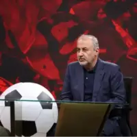 چهار بازیکن جدید در راه پرسپولیس
