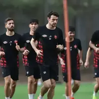 جدایی سه بازیکن پرسپولیس قطعی شد!
