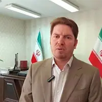 سریال مفقودی‌ها ادامه دارد؛ ناپدید شدن دختر ۱۷ ساله در منقه کوهستانی