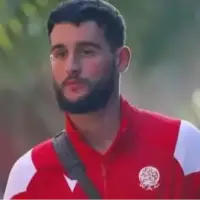 خرید فرانسوی العین برای اولین جام جهانی