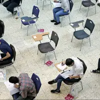 دفترچه راهنمای نام‌نویسی آزمون استخدامی آموزش‌وپرورش منتشر شد