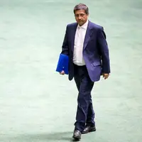 فرار به جلو متهم گران‌سازی و متهم‌کردن نمایندگان مجلس