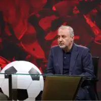 واکنش رسمی پرسپولیس به شایعه جدایی کارتال