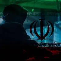 وزیر اطلاعات جزئیات جدید از ضربه ایران به رژیم صهیونیستی را اعلام کرد