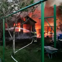 تعطیلی دو فرودگاه مسکو در حمله پهپادی اوکراین