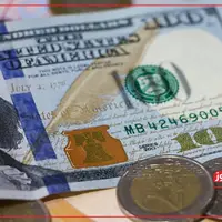پیش بینی قیمت دلار ۱۹ خرداد ۱۴۰۴