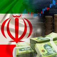 چالش‌های اقتصاد ایران و انتظارات از وزیر آینده اقتصاد