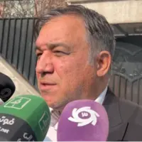 فایل‌های صوتی لو رفته از استقلالی‌ها تمامی ندارد!