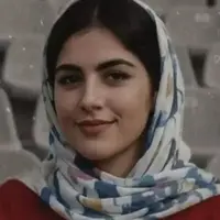 سرمقاله سازندگی/ پرده‌برداری از جنایت