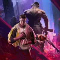 بازی Tenet of the Spark با پخش تریلری جذاب رونمایی شد