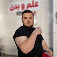 دعوت ۲ کردستانی به اردوی تیم ملی مچ اندازی جانبازان و توانایابان کشور