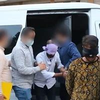 4 عملیات انفجاری داعش چگونه خنثی شد؟ / برقراری امنیت در سکوت