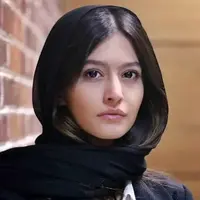 دردی که پردیس احمدیه از دلِ سکانس خاص «پوست شیر» گفت