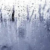 پیش‌بینی تداوم شرجی و افزایش دما در خوزستان