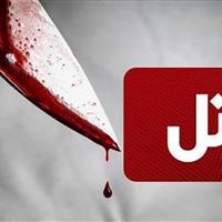 اختلافات خانوادگی در مانه و سملقان به قتل انجامید