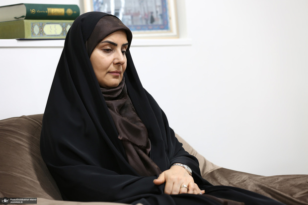 وعده بزرگ وزیر راه درباره مسکن