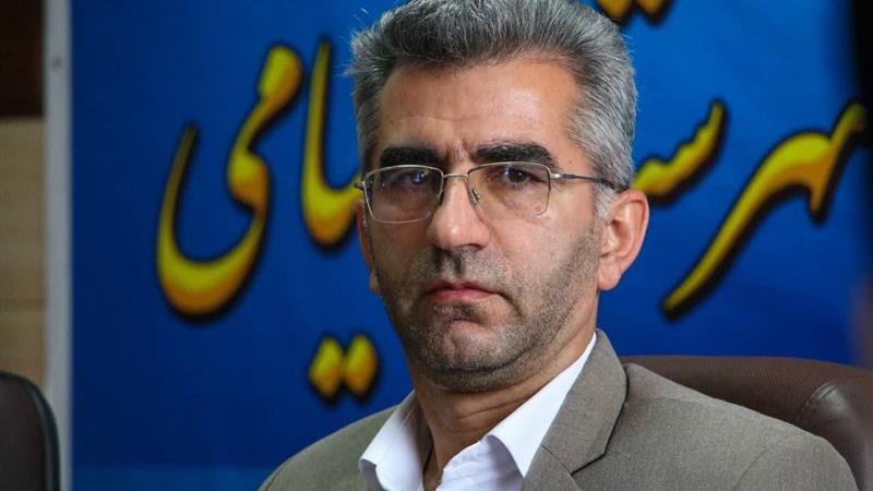 اولویتگذاری برای حل مشکل تردد دانشآموزان مناطق دورافتاده میامی