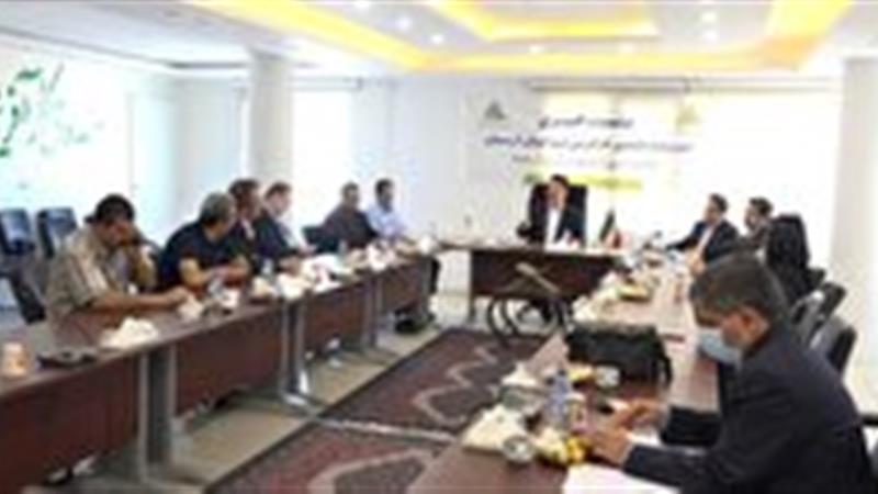 افزایش تسهیلات صندوق کارآفرینی امید