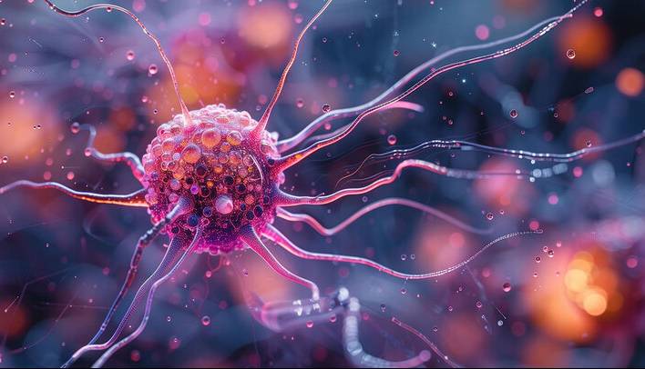 هوش مصنوعی ۱۷۰ سرطان را با دقت و سرعت بالا تشخیص میدهد