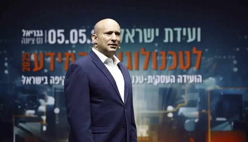 «بنت 2026»؛رقیب نتانیاهو در انتخابات آتی کنست رژیم صهیونیستی