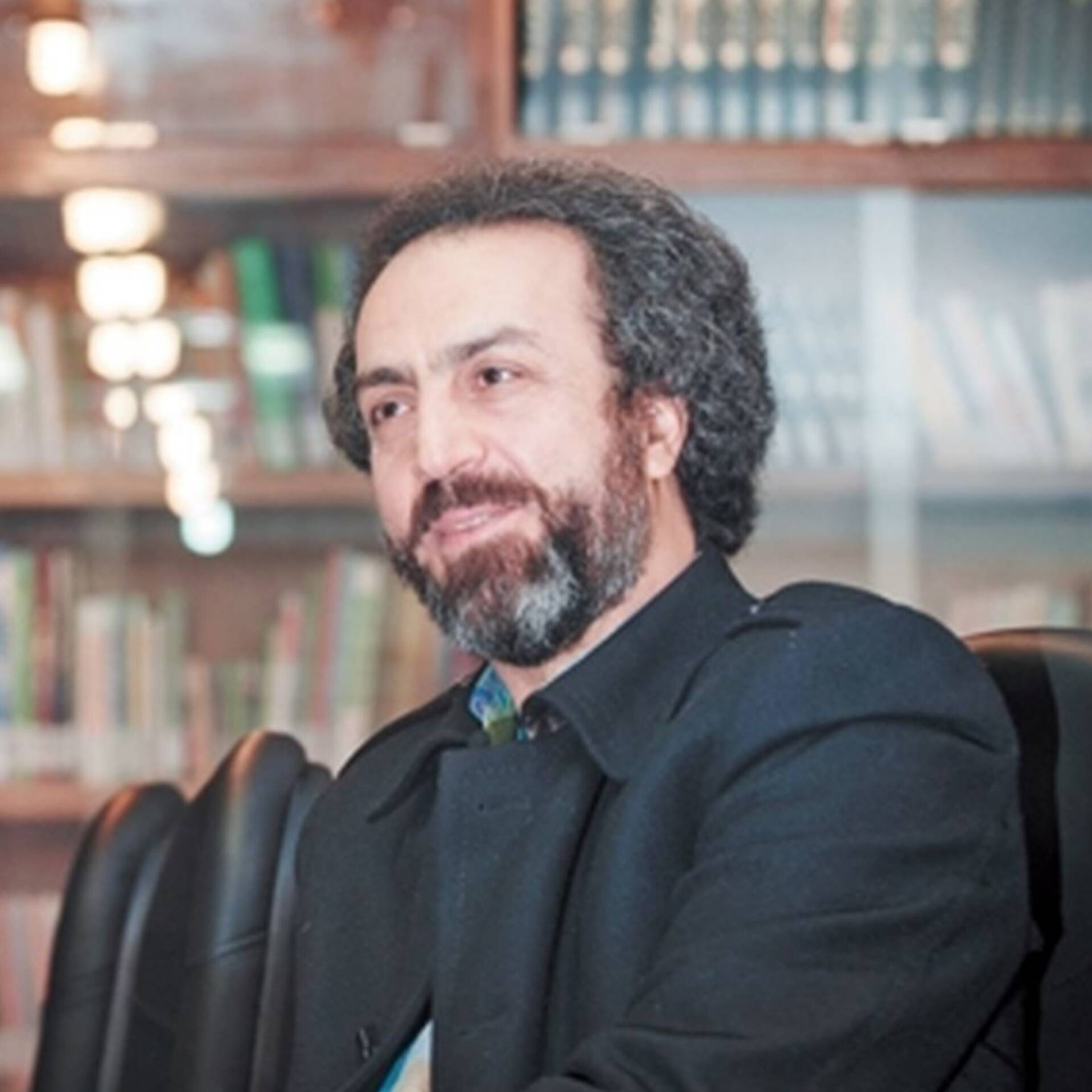 جنجال کورتکس
