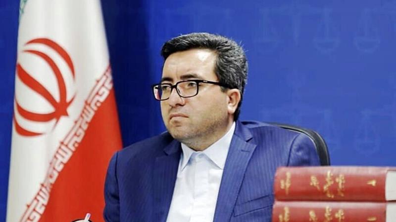 تحقق حکمرانی حقوقی از رهگذر ثبت رسمی