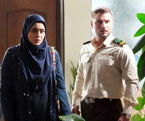 چرا تمنا اینقدر شرط گذاشت ؟